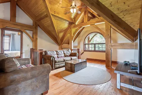 3871 Cobbham Rd, Thomson, GA 30824 photo 36