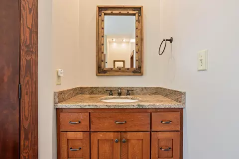 3871 Cobbham Rd, Thomson, GA 30824 photo 33