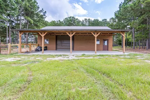 3871 Cobbham Rd, Thomson, GA 30824 photo 59