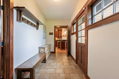 3871 Cobbham Rd, Thomson, GA 30824 photo 26