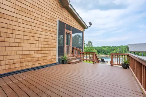 3871 Cobbham Rd, Thomson, GA 30824 photo 45