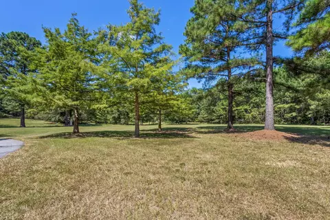 3871 Cobbham Rd, Thomson, GA 30824 photo 82