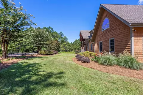 3871 Cobbham Rd, Thomson, GA 30824 photo 8