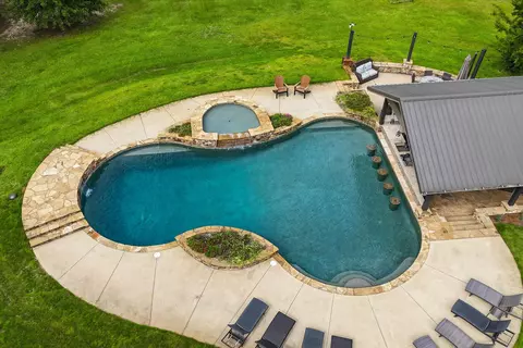 3871 Cobbham Rd, Thomson, GA 30824 photo 76
