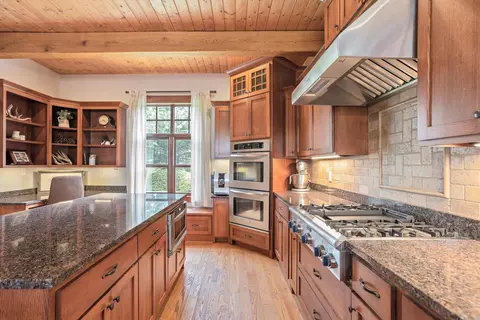 3871 Cobbham Rd, Thomson, GA 30824 photo 22