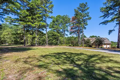 3871 Cobbham Rd, Thomson, GA 30824 photo 9