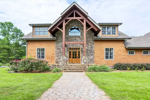 3871 Cobbham Rd, Thomson, GA 30824 photo 3