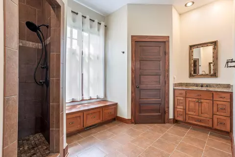 3871 Cobbham Rd, Thomson, GA 30824 photo 32