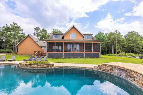 3871 Cobbham Rd, Thomson, GA 30824 photo 55