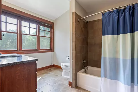 3871 Cobbham Rd, Thomson, GA 30824 photo 44