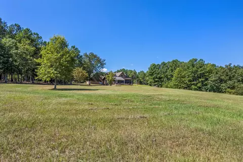3871 Cobbham Rd, Thomson, GA 30824 photo 86