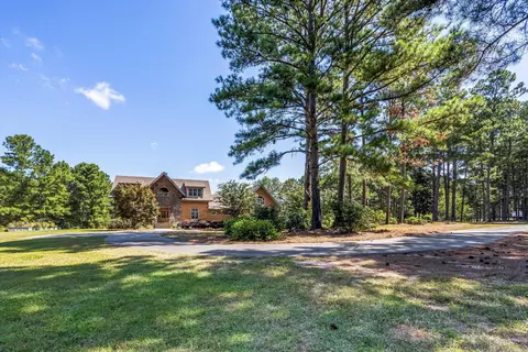 3871 Cobbham Rd, Thomson, GA 30824 photo 7