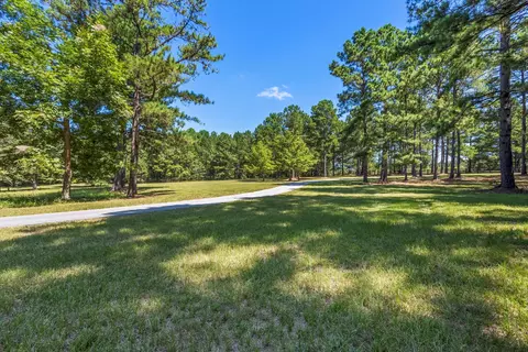 3871 Cobbham Rd, Thomson, GA 30824 photo 81