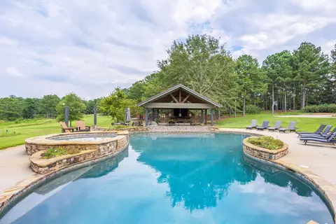 3871 Cobbham Rd, Thomson, GA 30824 photo 56