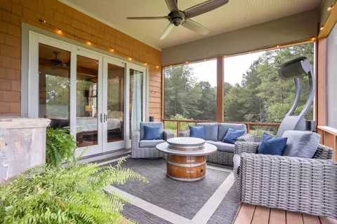 3871 Cobbham Rd, Thomson, GA 30824 photo 47