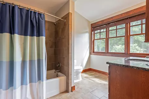 3871 Cobbham Rd, Thomson, GA 30824 photo 38