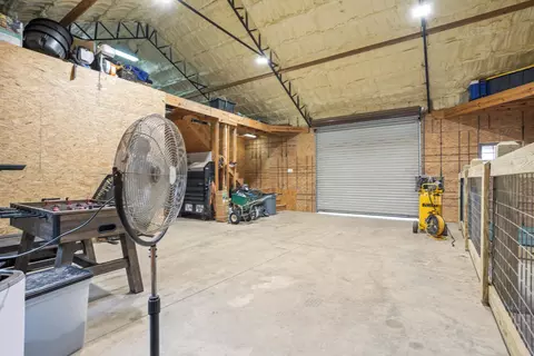 3871 Cobbham Rd, Thomson, GA 30824 photo 72