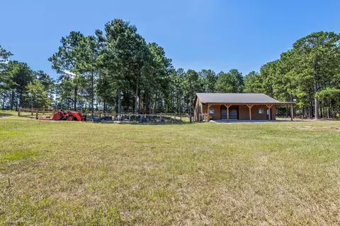 3871 Cobbham Rd, Thomson, GA 30824 photo 58
