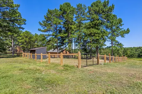 3871 Cobbham Rd, Thomson, GA 30824 photo 61