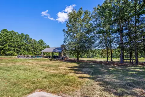 3871 Cobbham Rd, Thomson, GA 30824 photo 73