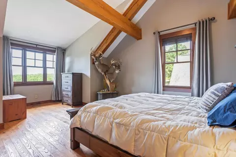 3871 Cobbham Rd, Thomson, GA 30824 photo 40