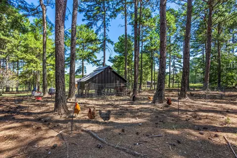 3871 Cobbham Rd, Thomson, GA 30824 photo 67