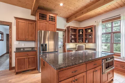 3871 Cobbham Rd, Thomson, GA 30824 photo 23