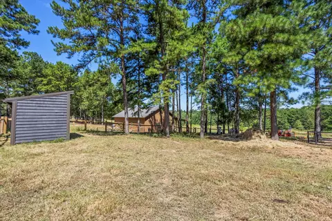 3871 Cobbham Rd, Thomson, GA 30824 photo 62
