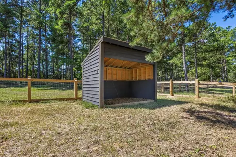 3871 Cobbham Rd, Thomson, GA 30824 photo 63
