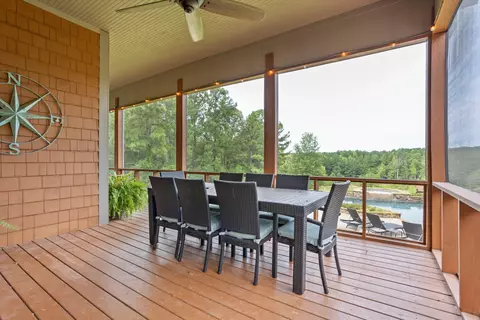 3871 Cobbham Rd, Thomson, GA 30824 photo 46