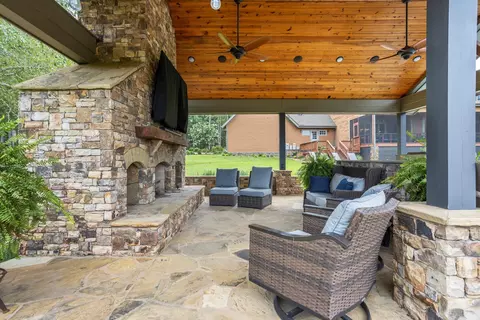 3871 Cobbham Rd, Thomson, GA 30824 photo 52