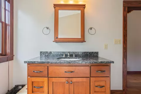 3871 Cobbham Rd, Thomson, GA 30824 photo 39
