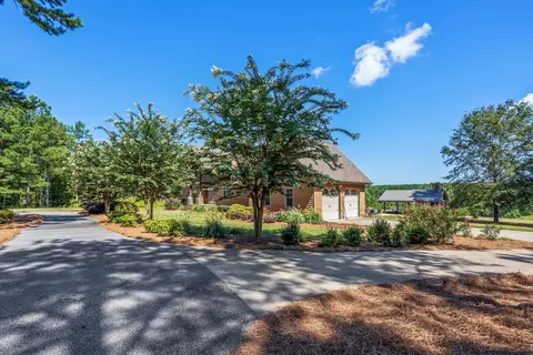 3871 Cobbham Rd, Thomson, GA 30824 photo 6