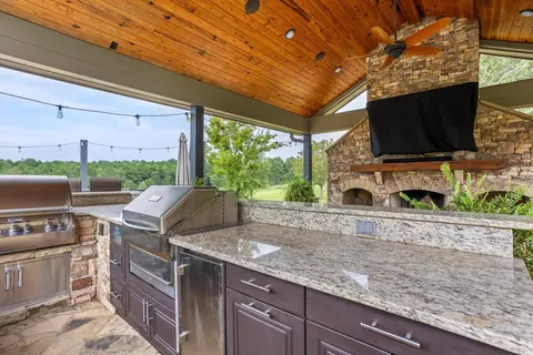 3871 Cobbham Rd, Thomson, GA 30824 photo 53