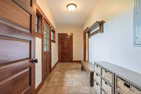 3871 Cobbham Rd, Thomson, GA 30824 photo 25