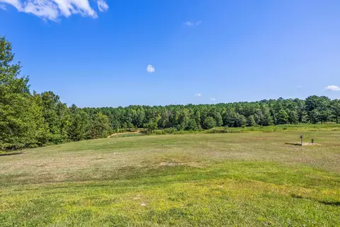 3871 Cobbham Rd, Thomson, GA 30824 photo 77