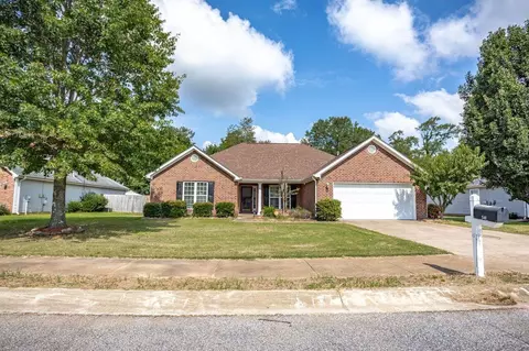 546 Grandiflora Cir, Aiken, SC 29803