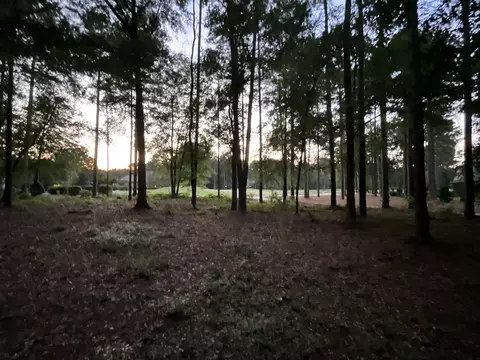 2393 Cardigan Dr, Aiken, SC 29803