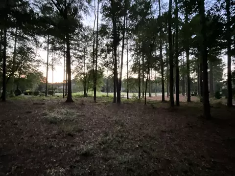 3382 Glenview Dr, Aiken, SC 29803
