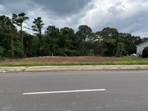 lot2 Pine Log Rd, Aiken, SC 29803