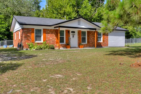 3862 Darden Pl #0, Augusta, GA 30909