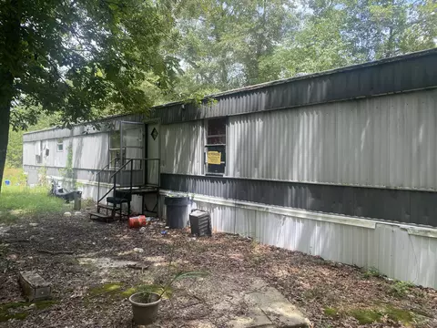 1149 Cooks Bridge Rd, Aiken, SC 29801