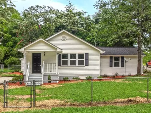 183 Jewel St S, New Ellenton, SC 29809
