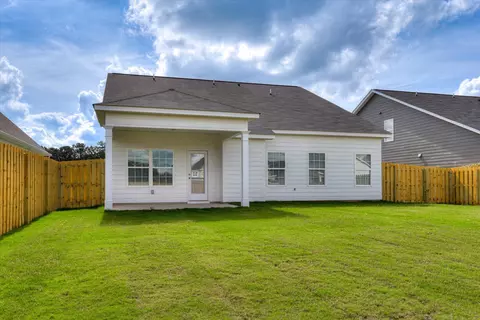 281 Switchgrass Run, Aiken, SC 29803 photo 37