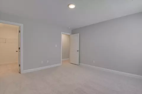281 Switchgrass Run, Aiken, SC 29803 photo 34