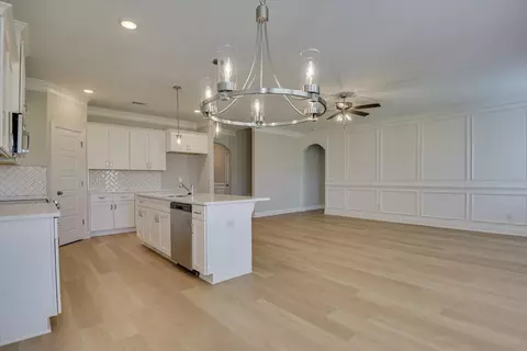 281 Switchgrass Run, Aiken, SC 29803 photo 16