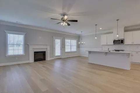 281 Switchgrass Run, Aiken, SC 29803 photo 11