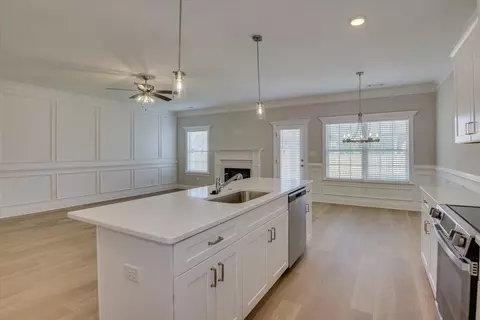 281 Switchgrass Run, Aiken, SC 29803 photo 13