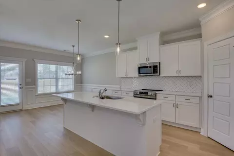 281 Switchgrass Run, Aiken, SC 29803 photo 12