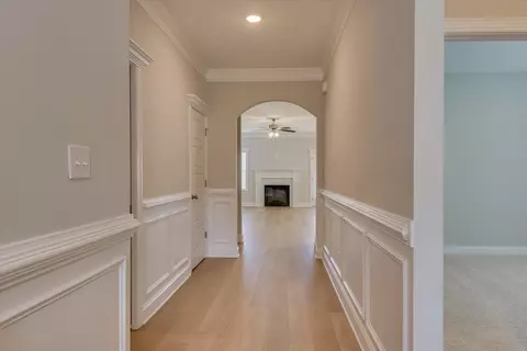 281 Switchgrass Run, Aiken, SC 29803 photo 6